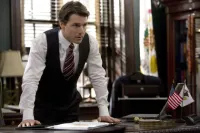 Леви для ягнят - Скріншот 2