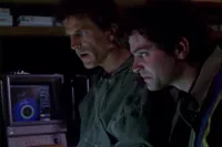 Лох-Несс - Скріншот 1