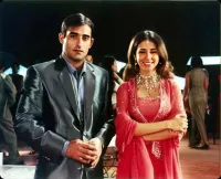 Людська підлість - Скріншот 1