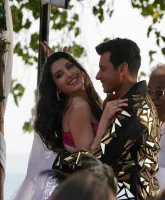 Мадгаон Експрес - Скріншот 2