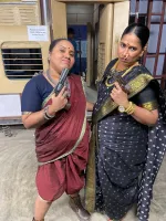 Мадгаон Експрес - Скріншот 3