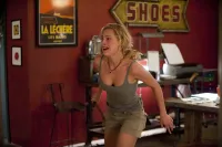 Маніяк - Скріншот 3