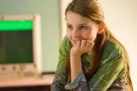 Мій янгол-охоронець - Скріншот 2