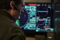 Мільйон днів - Скріншот 2