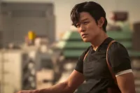 Міський мисливець - Скріншот 3