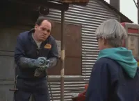 Моторама - Скріншот 3