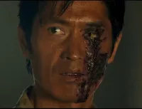 Мисливці пустельних земель - Скріншот 1