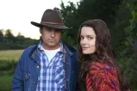 На різдво до Ханаану - Скріншот 2