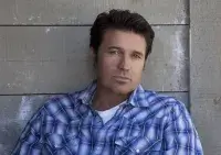 На різдво до Ханаану - Скріншот 3