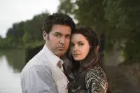 На різдво до Ханаану - Скріншот 4