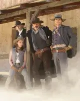 На тому стоємо - Скріншот 1