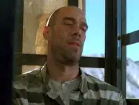 На тому стоємо - Скріншот 3