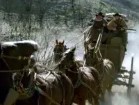 На тому стоємо - Скріншот 4