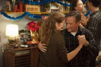 Найлютіший чоловік у Брукліні - Скріншот 1