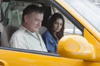 Найлютіший чоловік у Брукліні - Скріншот 2