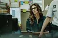 Небезпечна гра - Скріншот 3