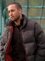 Невидимий - Скріншот 1