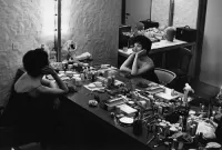 Ніч - Скріншот 1