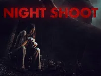 Нічна зйомка - Скріншот 3