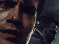 Нічна зйомка - Скріншот 4