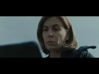 Нове Життя - Скріншот 4