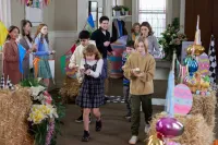 Пасхальне цвітіння - Скріншот 1