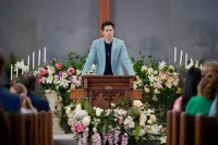 Пасхальне цвітіння - Скріншот 2