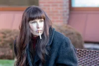 Патрач: Спадщина - Скріншот 1