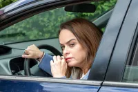 Патрач: Спадщина - Скріншот 4