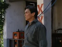 Пекло - Скріншот 1