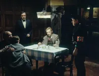 П'ята печатка - Скріншот 1