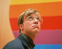 Пірати кремнієвої долини - Скріншот 3