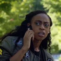 Погоня за Рейн - Скріншот 1