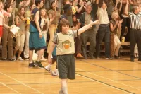 Правда й нічого крім - Скріншот 2