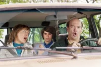 Правда й нічого крім - Скріншот 3