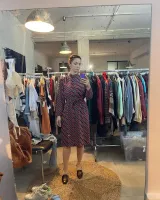 Прекрасна бунтарка - Скріншот 2