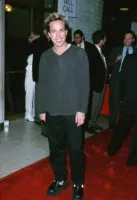 Прощавай, коханець - Скріншот 1