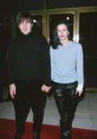 Прощавай, коханець - Скріншот 4