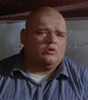 Психи в тюрязі - Скріншот 1