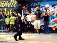 Руки геть! - Скріншот 2