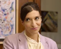 Руки геть! - Скріншот 3