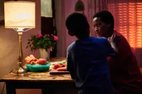 Серце мисливця - Скріншот 2