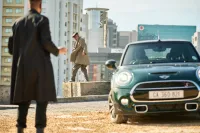 Серце мисливця - Скріншот 3