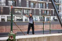 Серце мисливця - Скріншот 4