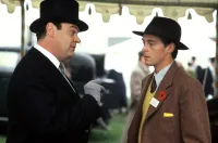 Сяюча молодь - Скріншот 1