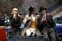 Сяюча молодь - Скріншот 3