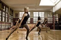 Слава - Скріншот 1