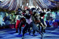 Слава - Скріншот 4