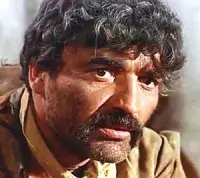 Смерть їздить верхи - Скріншот 3