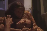 Смертельне вторгнення - Скріншот 4